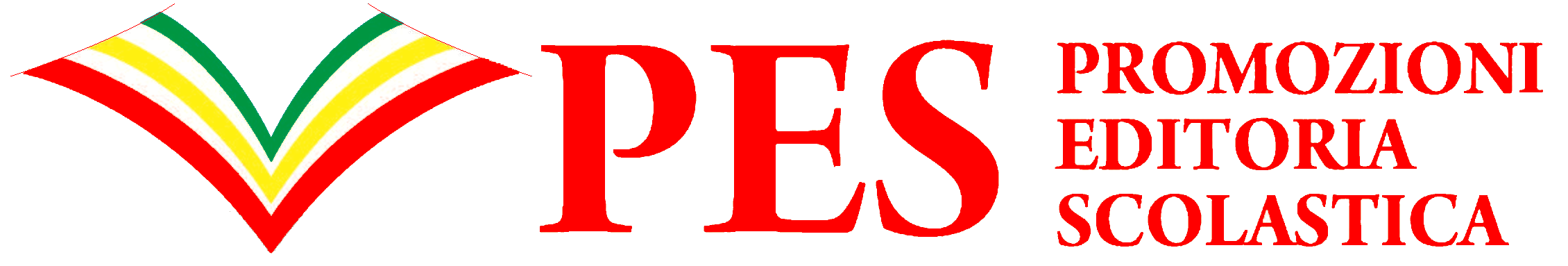 www.peslibro.it